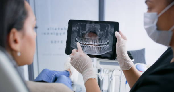 Licensed Dental Veneers service in Fort Stockton, TX - Smile Center Dentistry
